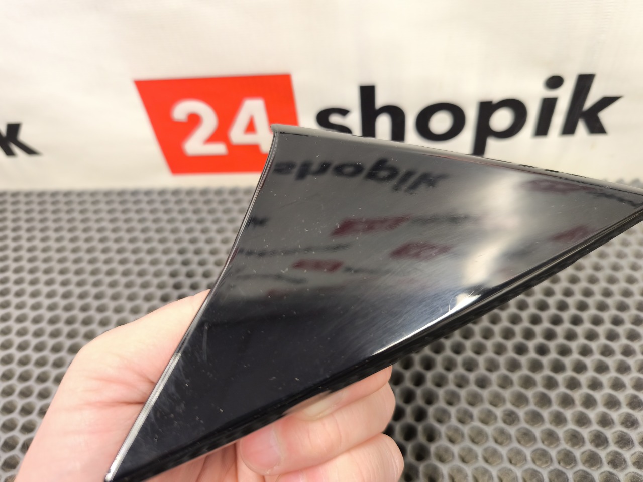 Накладка зеркала, 3500 рублей, Красноярск