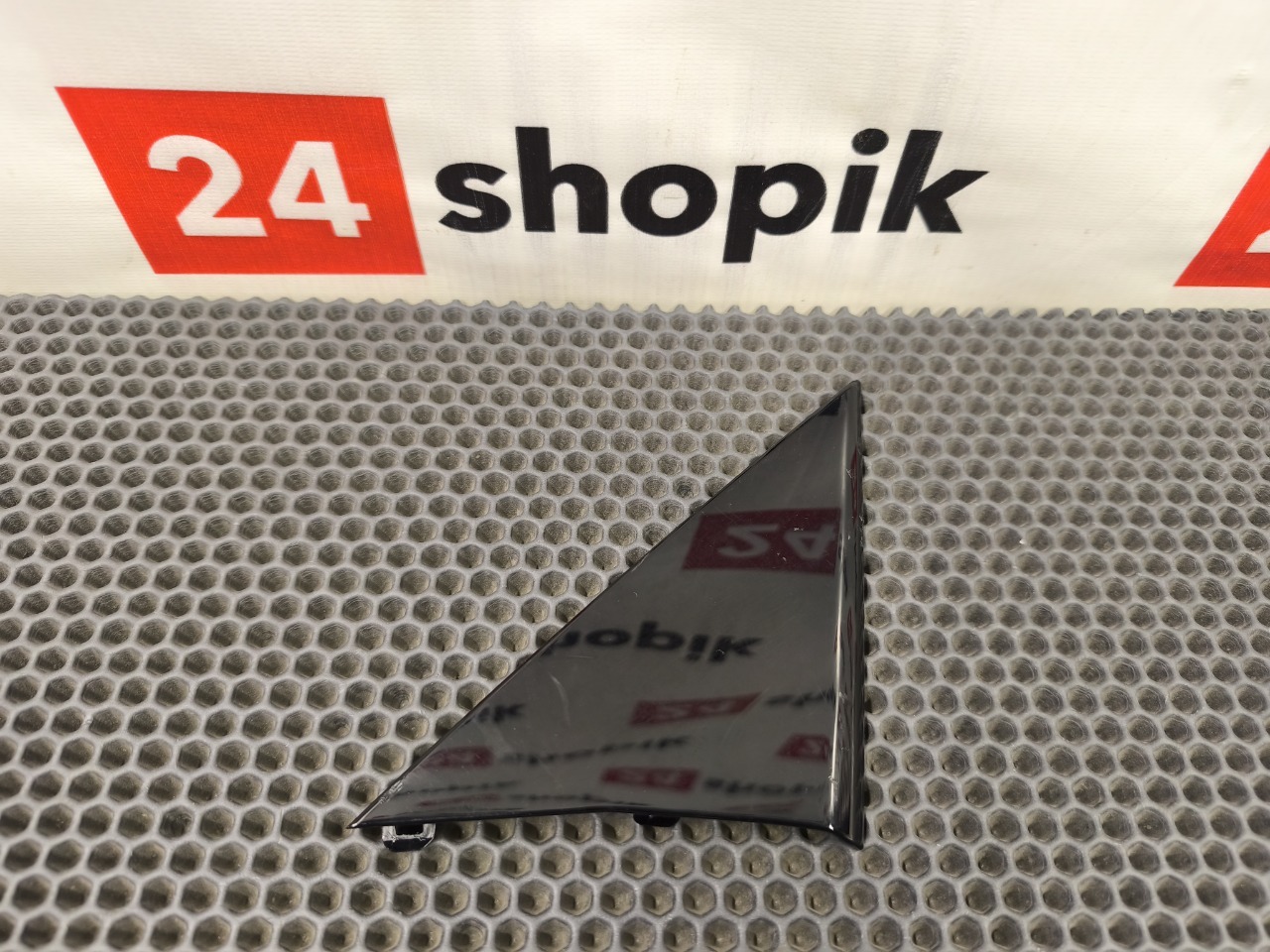 Накладка зеркала, 3500 рублей, Красноярск