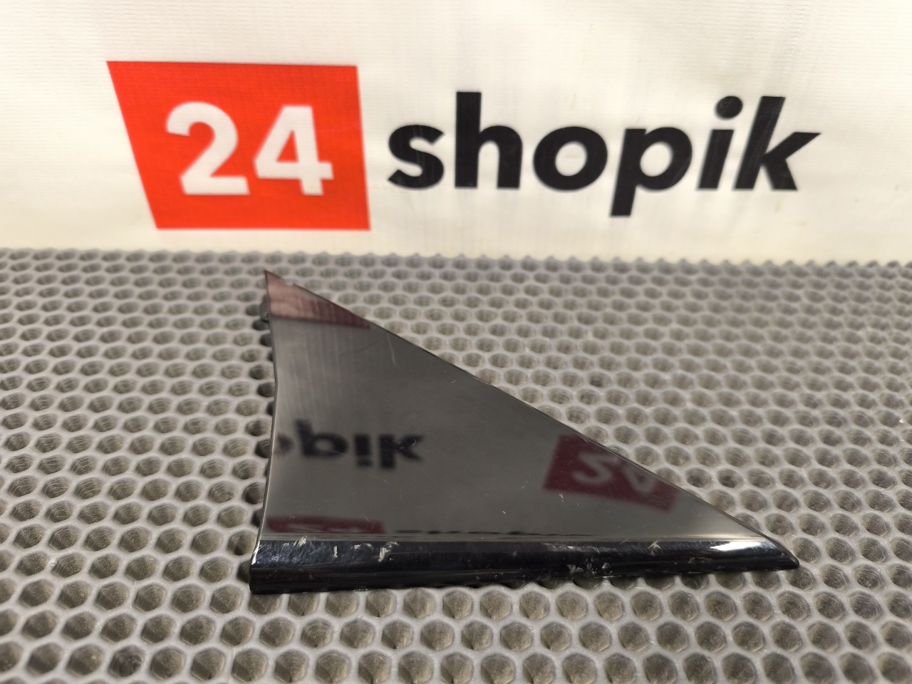 Накладка зеркала, 3500 рублей, Красноярск