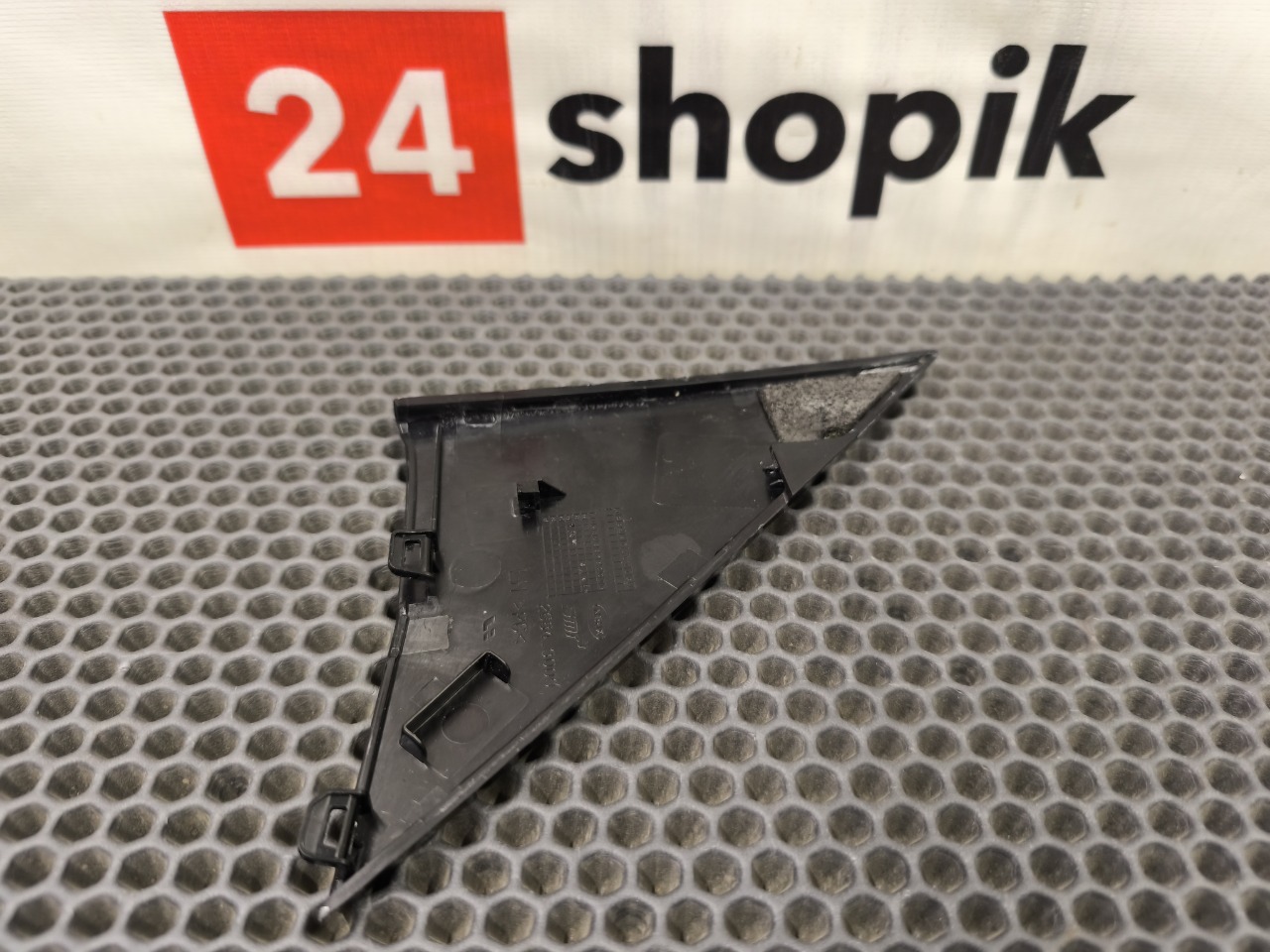 Накладка зеркала, 3500 рублей, Красноярск