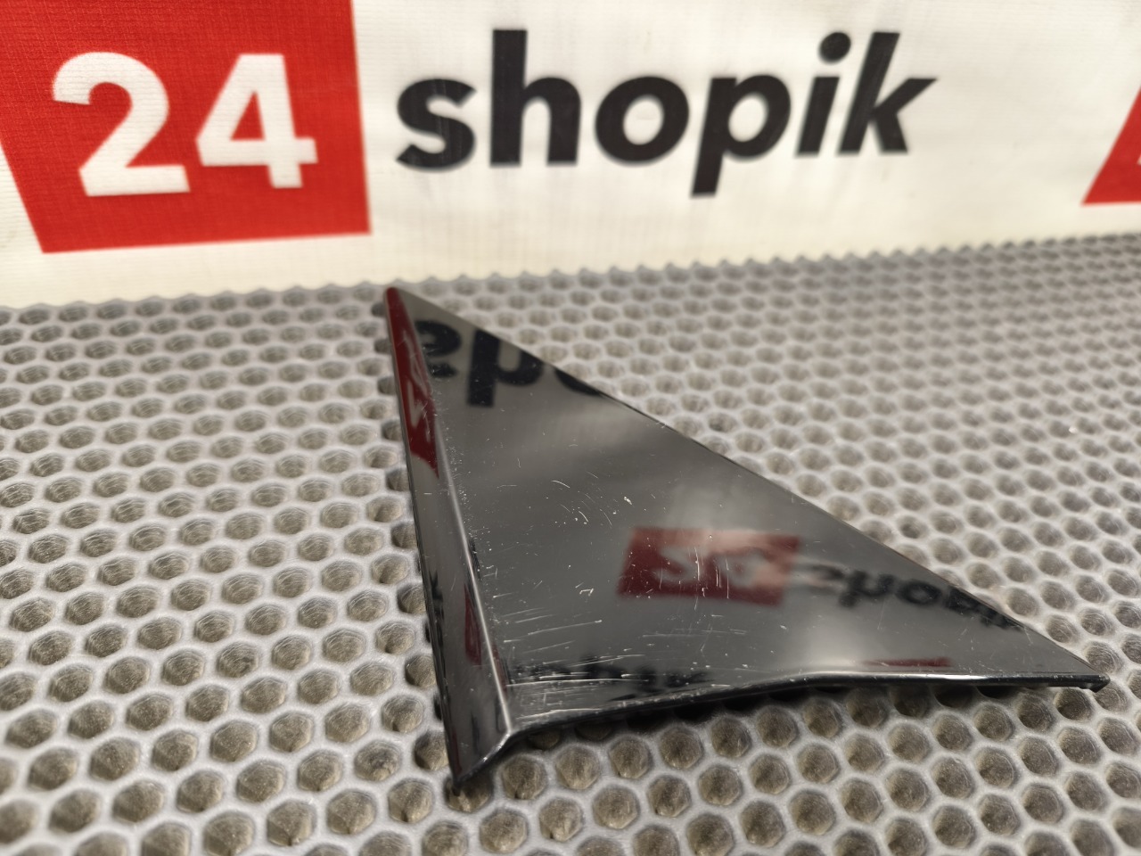 Накладка зеркала, 3500 рублей, Красноярск