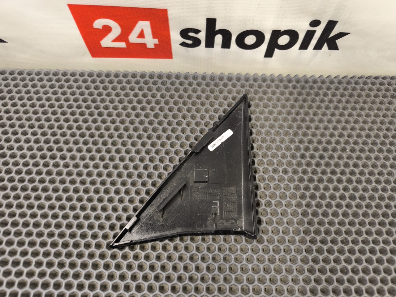 Накладка зеркала, 3500 рублей, Красноярск