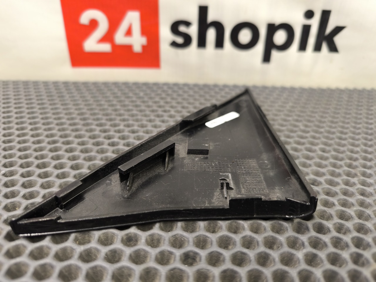 Накладка зеркала, 3500 рублей, Красноярск