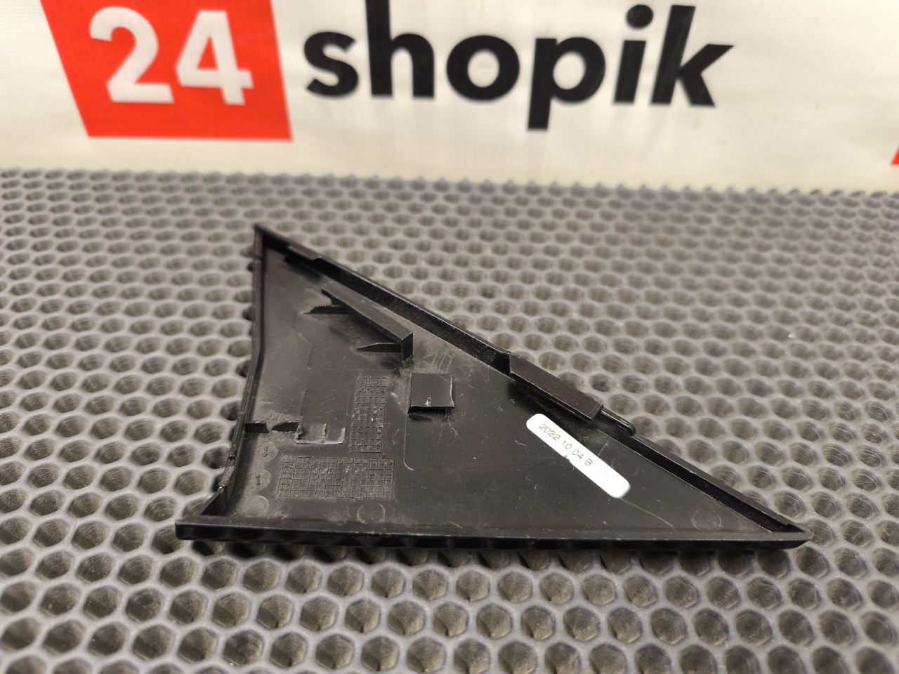 Накладка зеркала, 3500 рублей, Красноярск