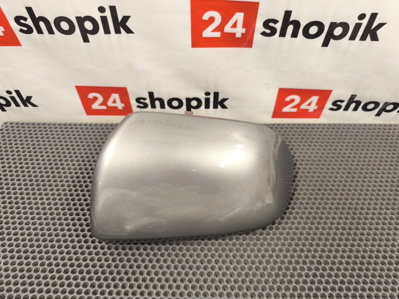 Накладка зеркала, 3500 рублей, Красноярск