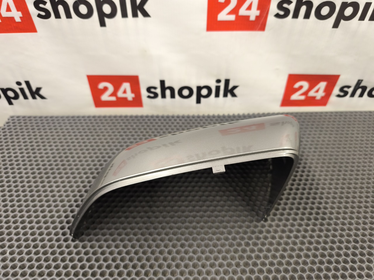 Накладка зеркала, 3500 рублей, Красноярск