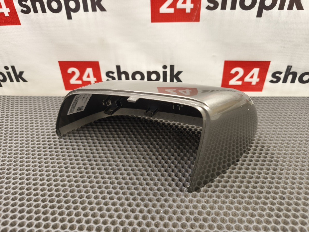 Накладка зеркала, 3500 рублей, Красноярск