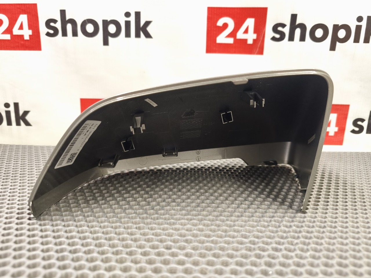 Накладка зеркала, 3500 рублей, Красноярск