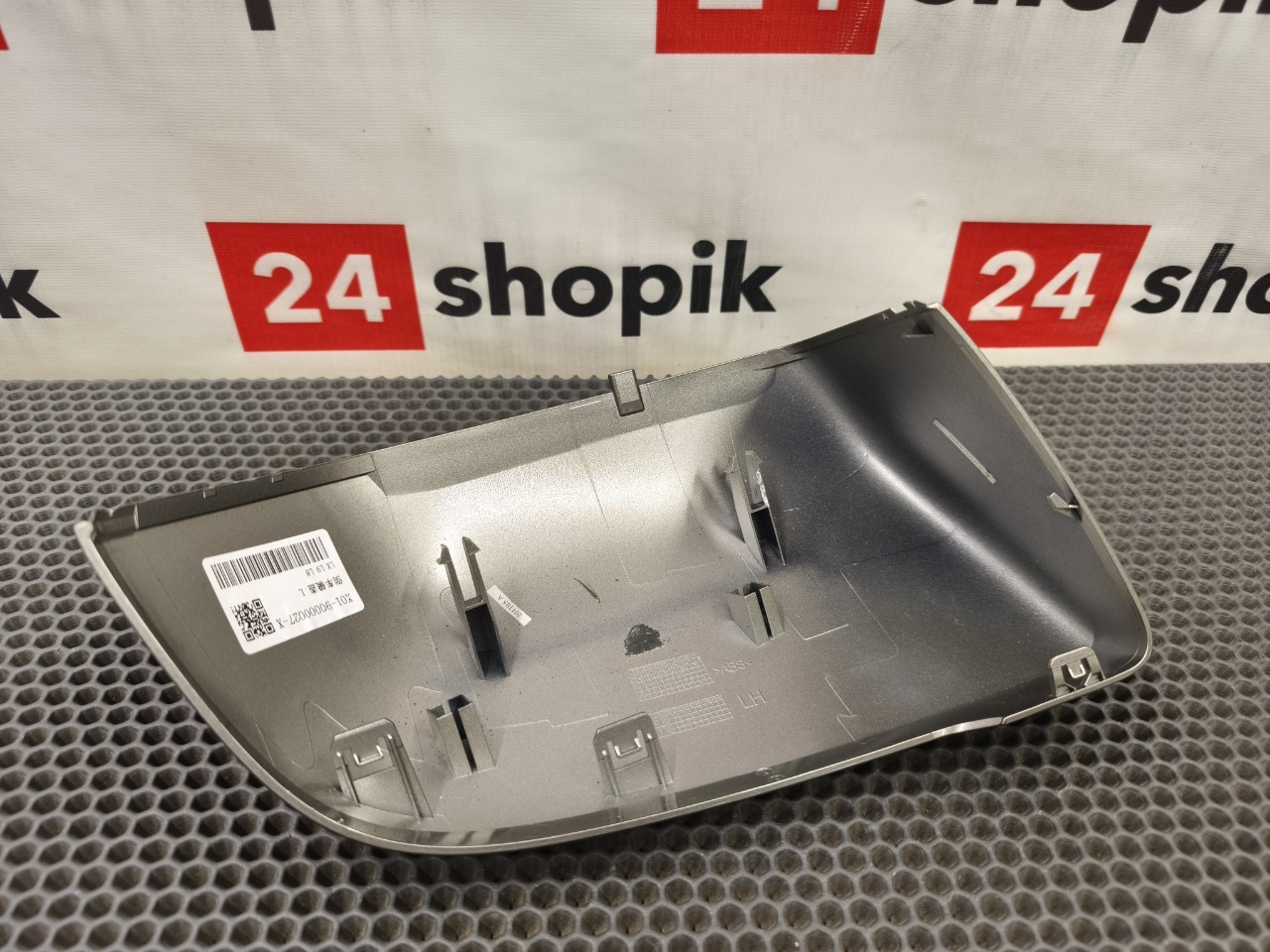 Накладка зеркала, 3500 рублей, Красноярск