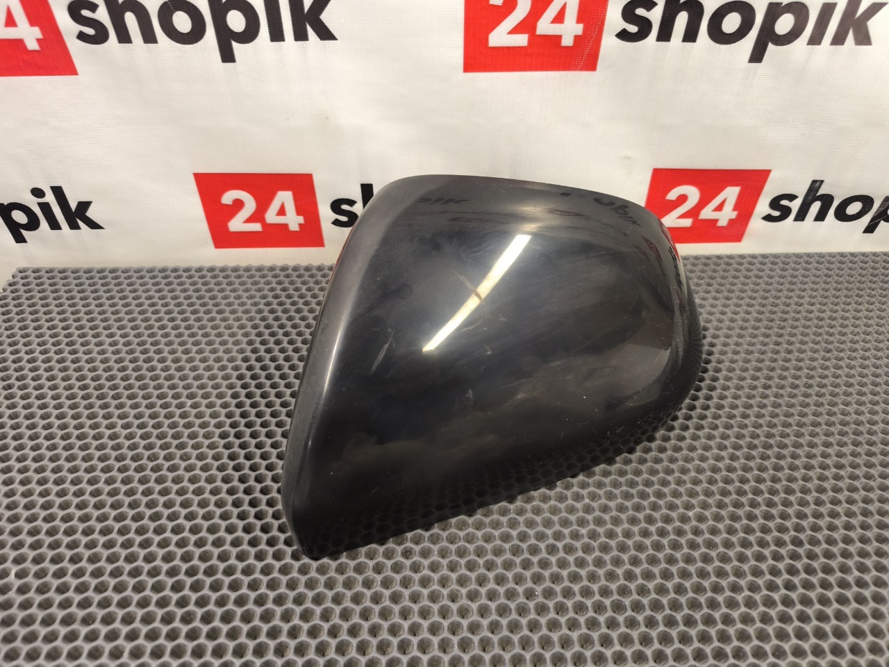 Накладка зеркала, 4000 рублей, Красноярск