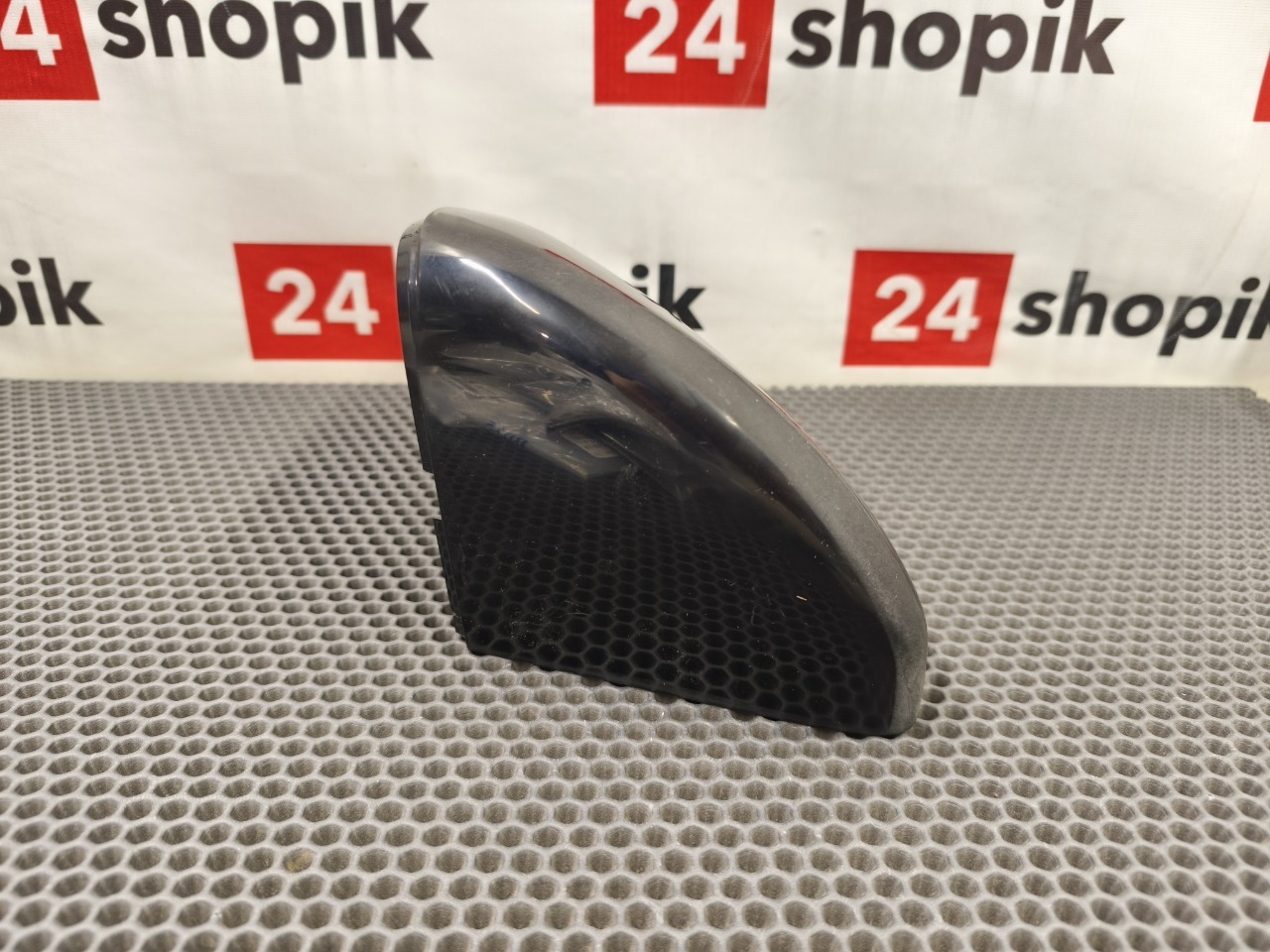 Накладка зеркала, 4000 рублей, Красноярск