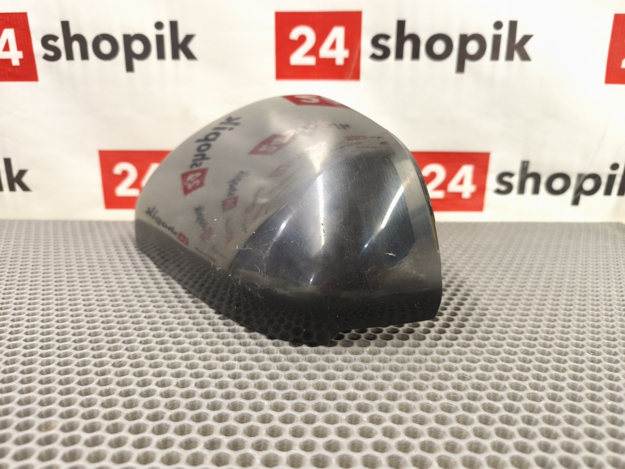 Накладка зеркала, 4000 рублей, Красноярск