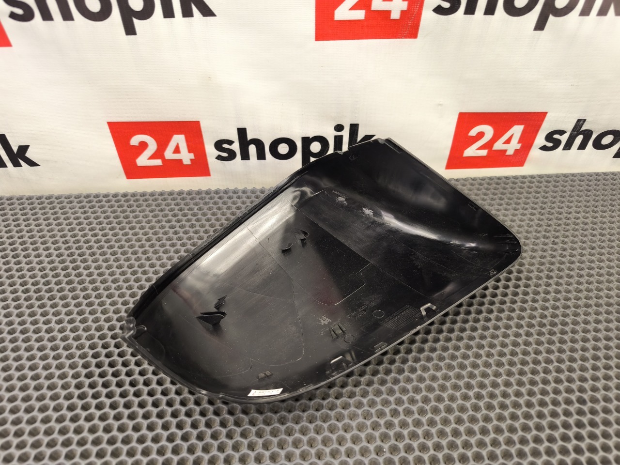 Накладка зеркала, 4000 рублей, Красноярск