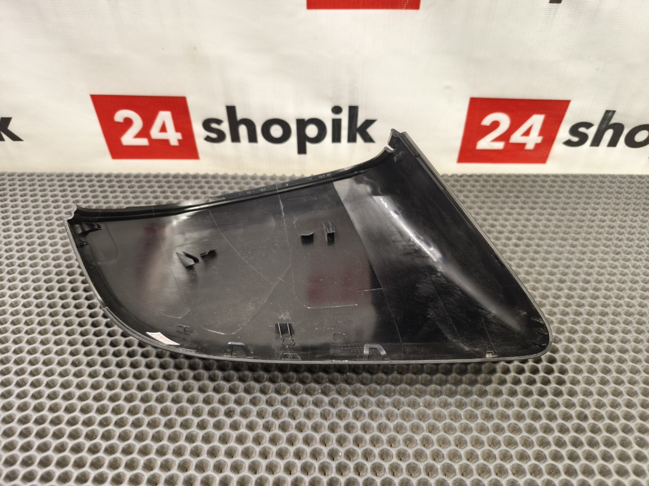 Накладка зеркала, 4000 рублей, Красноярск