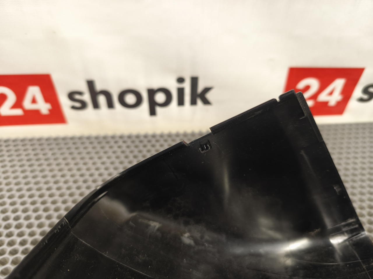 Накладка зеркала, 4000 рублей, Красноярск