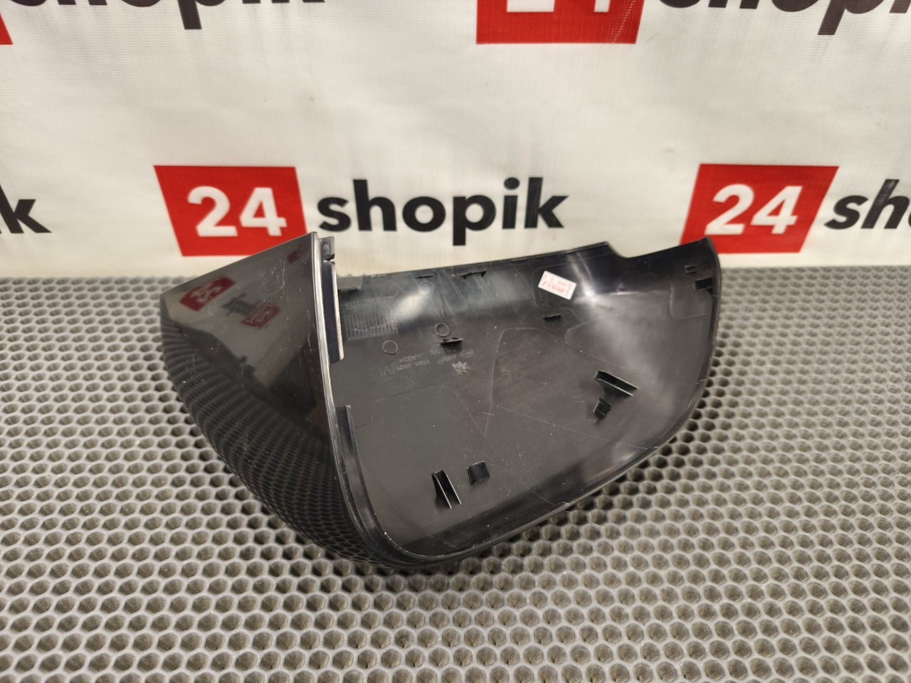 Накладка зеркала, 4000 рублей, Красноярск