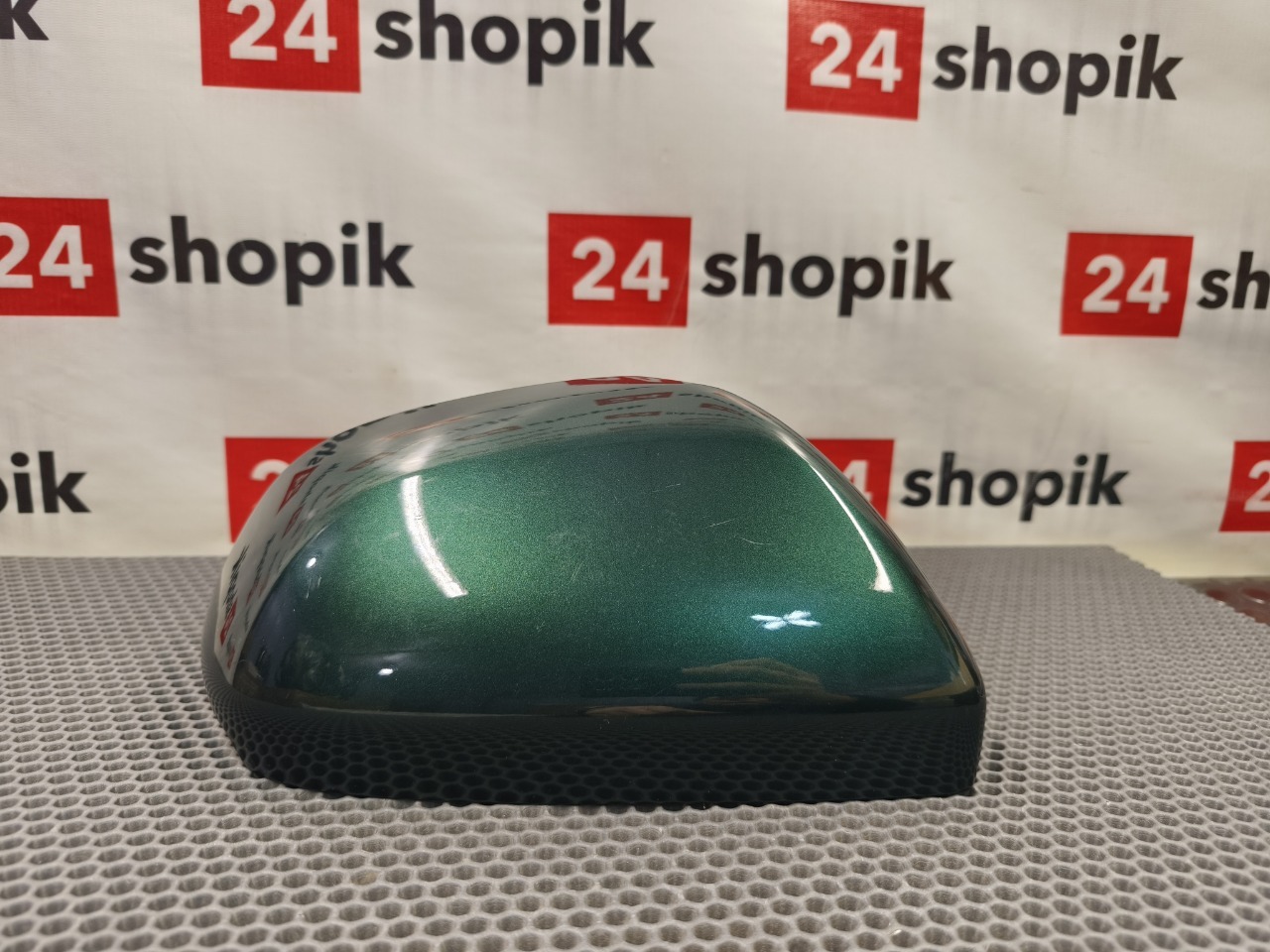 Накладка зеркала, 3500 рублей, Красноярск