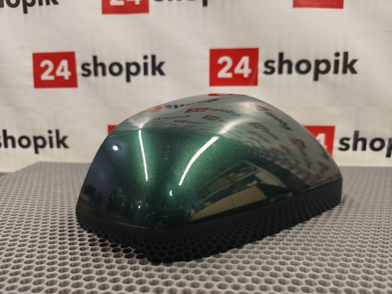 Накладка зеркала, 3500 рублей, Красноярск