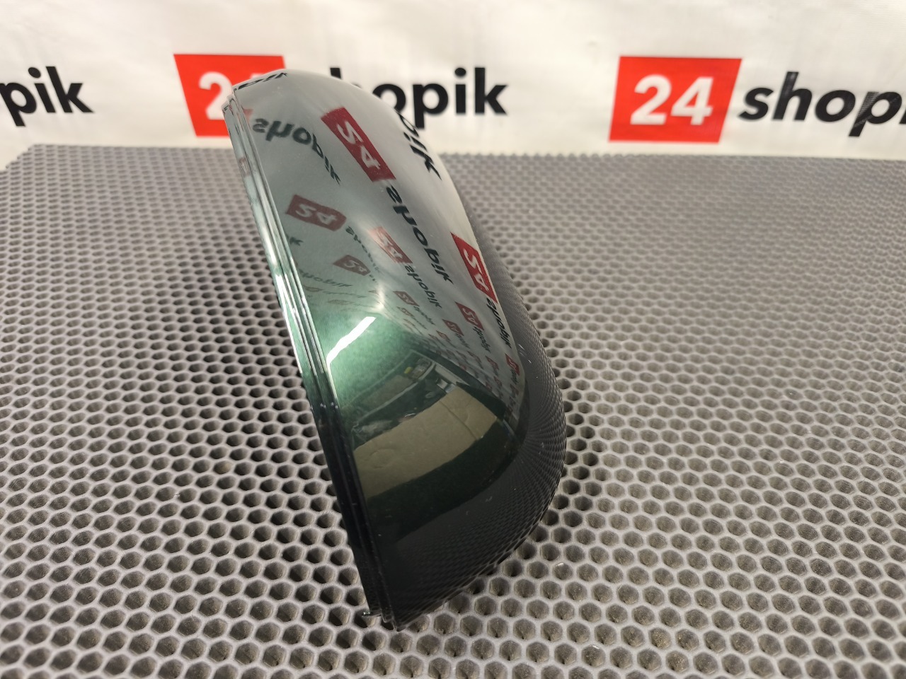 Накладка зеркала, 3500 рублей, Красноярск