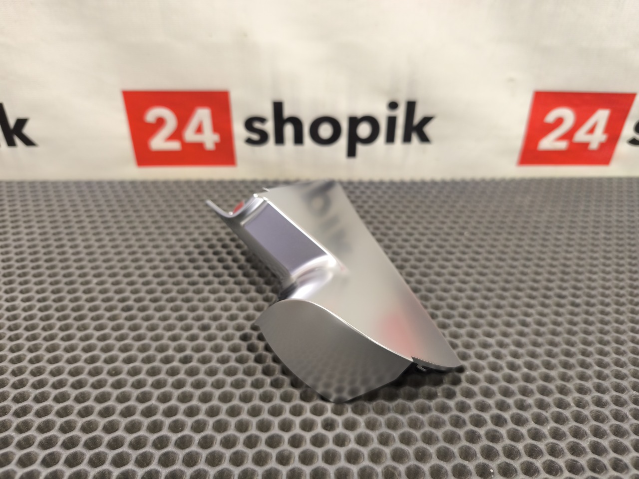 Накладка зеркала, 5500 рублей, Красноярск