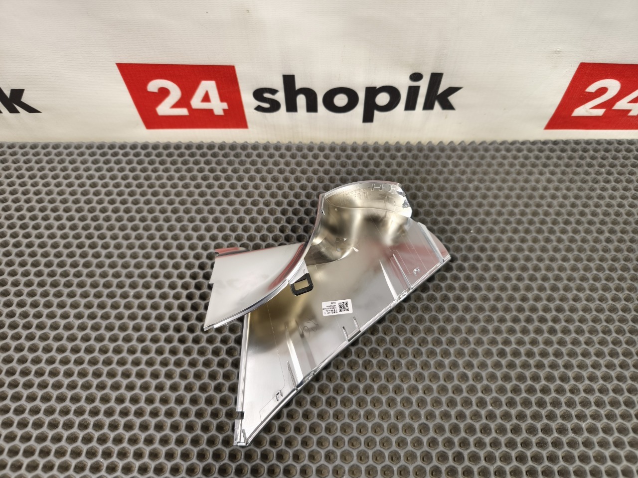 Накладка зеркала, 5500 рублей, Красноярск