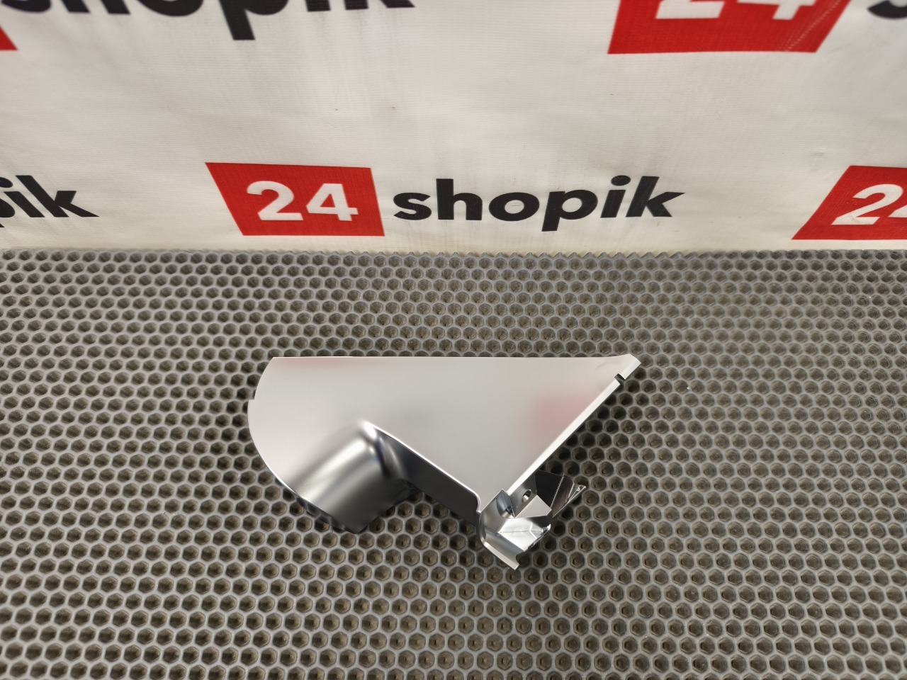 Накладка зеркала, 5500 рублей, Красноярск