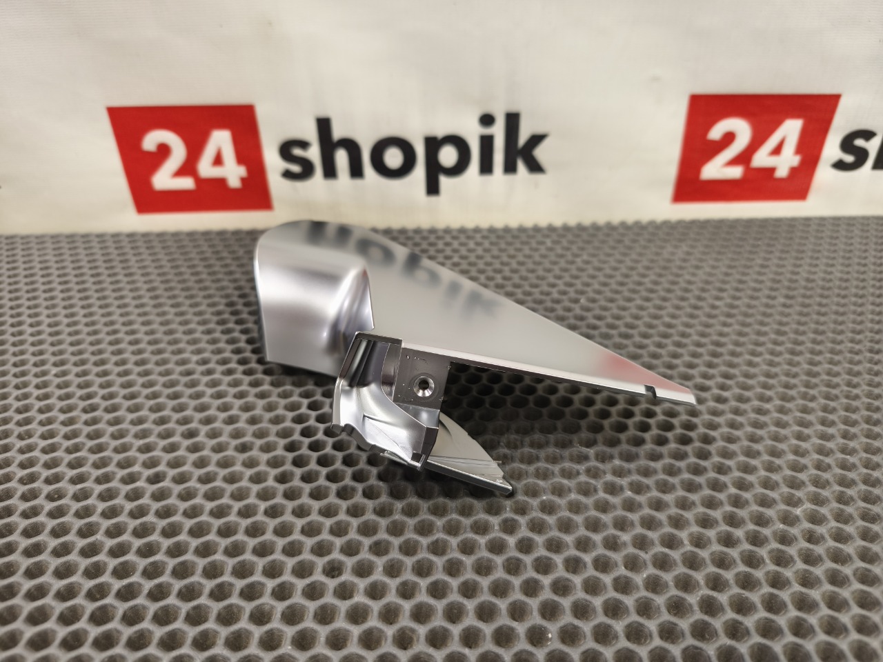 Накладка зеркала, 5500 рублей, Красноярск