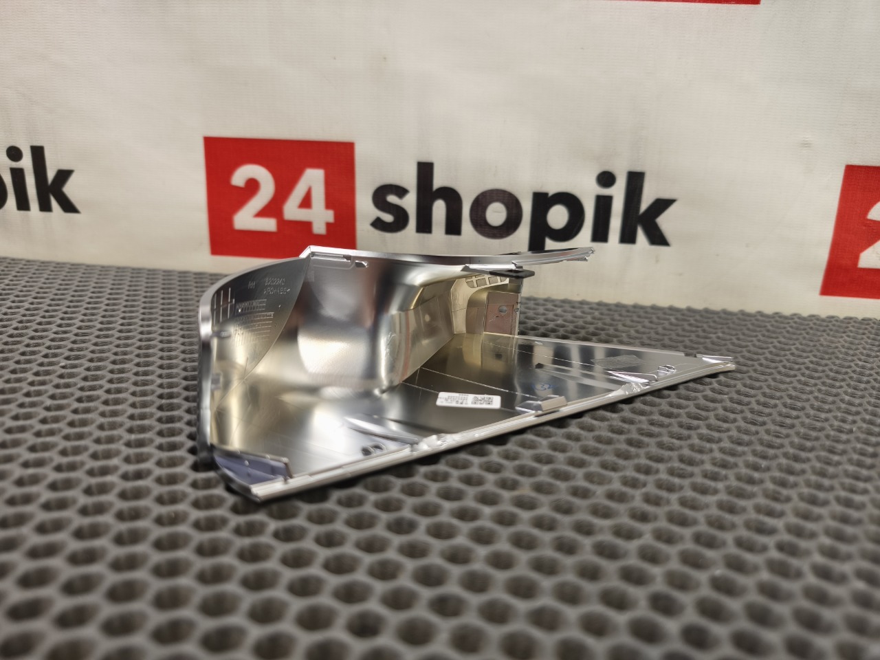 Накладка зеркала, 5500 рублей, Красноярск