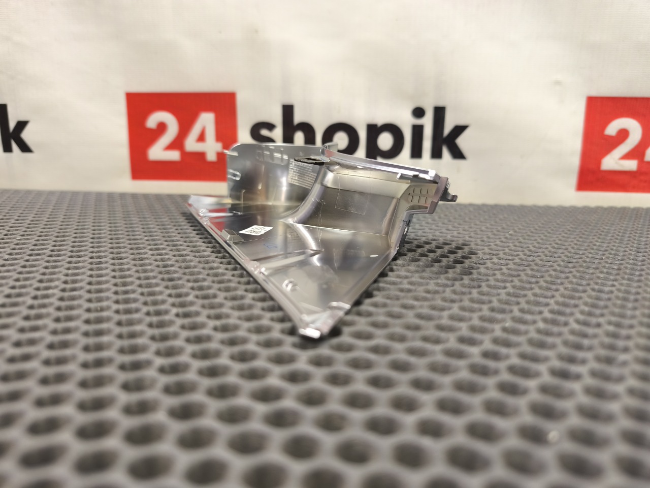 Накладка зеркала, 5500 рублей, Красноярск