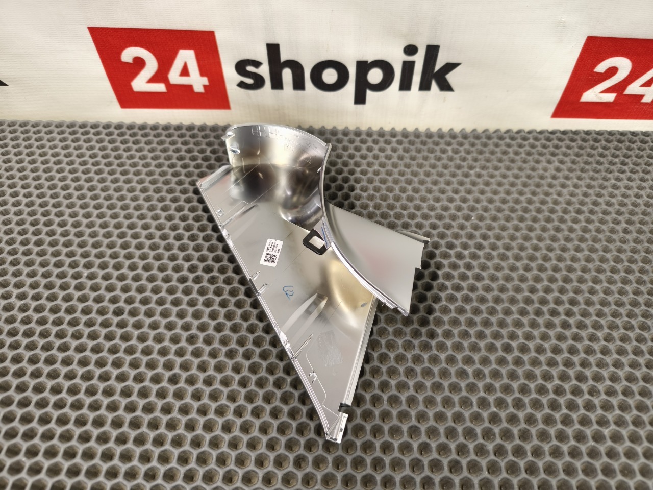 Накладка зеркала, 5500 рублей, Красноярск