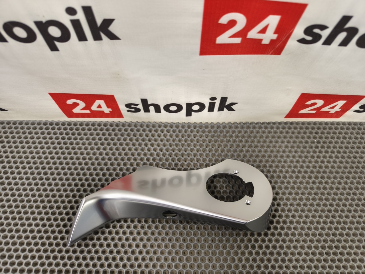 Накладка зеркала, 5800 рублей, Красноярск