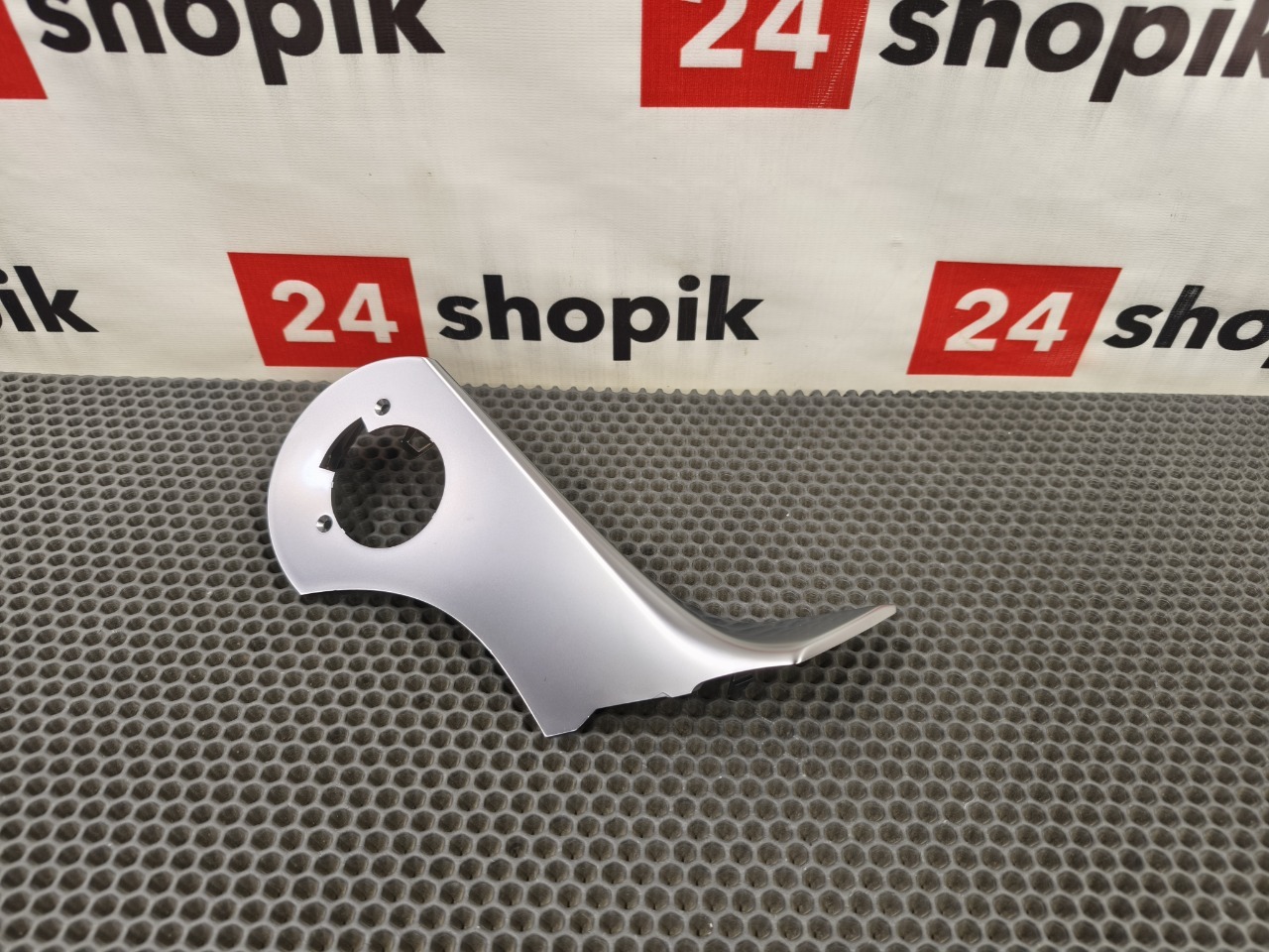 Накладка зеркала, 5800 рублей, Красноярск