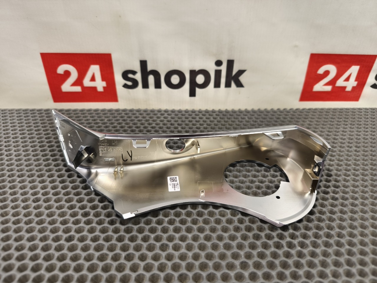 Накладка зеркала, 5800 рублей, Красноярск