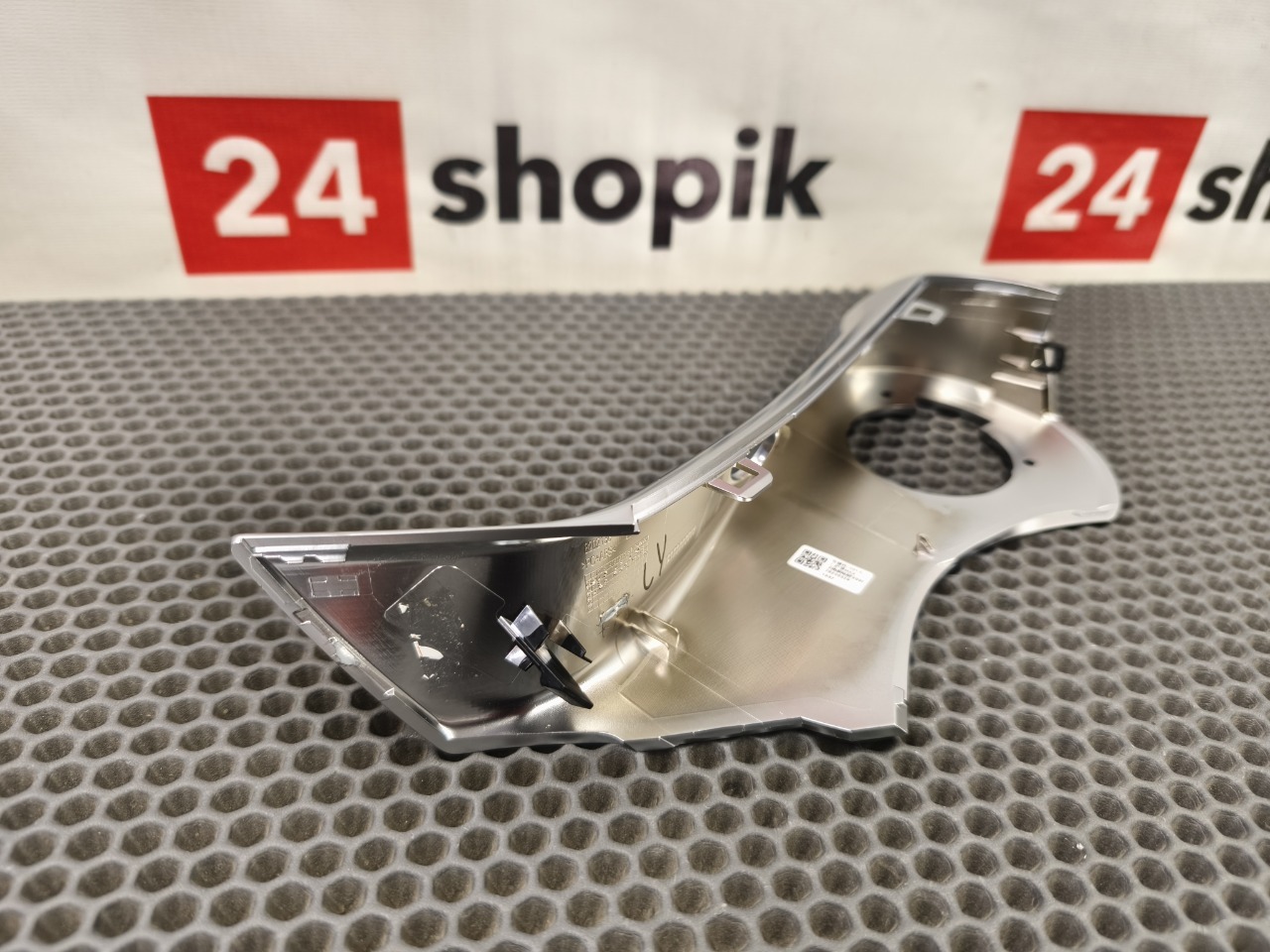 Накладка зеркала, 5800 рублей, Красноярск