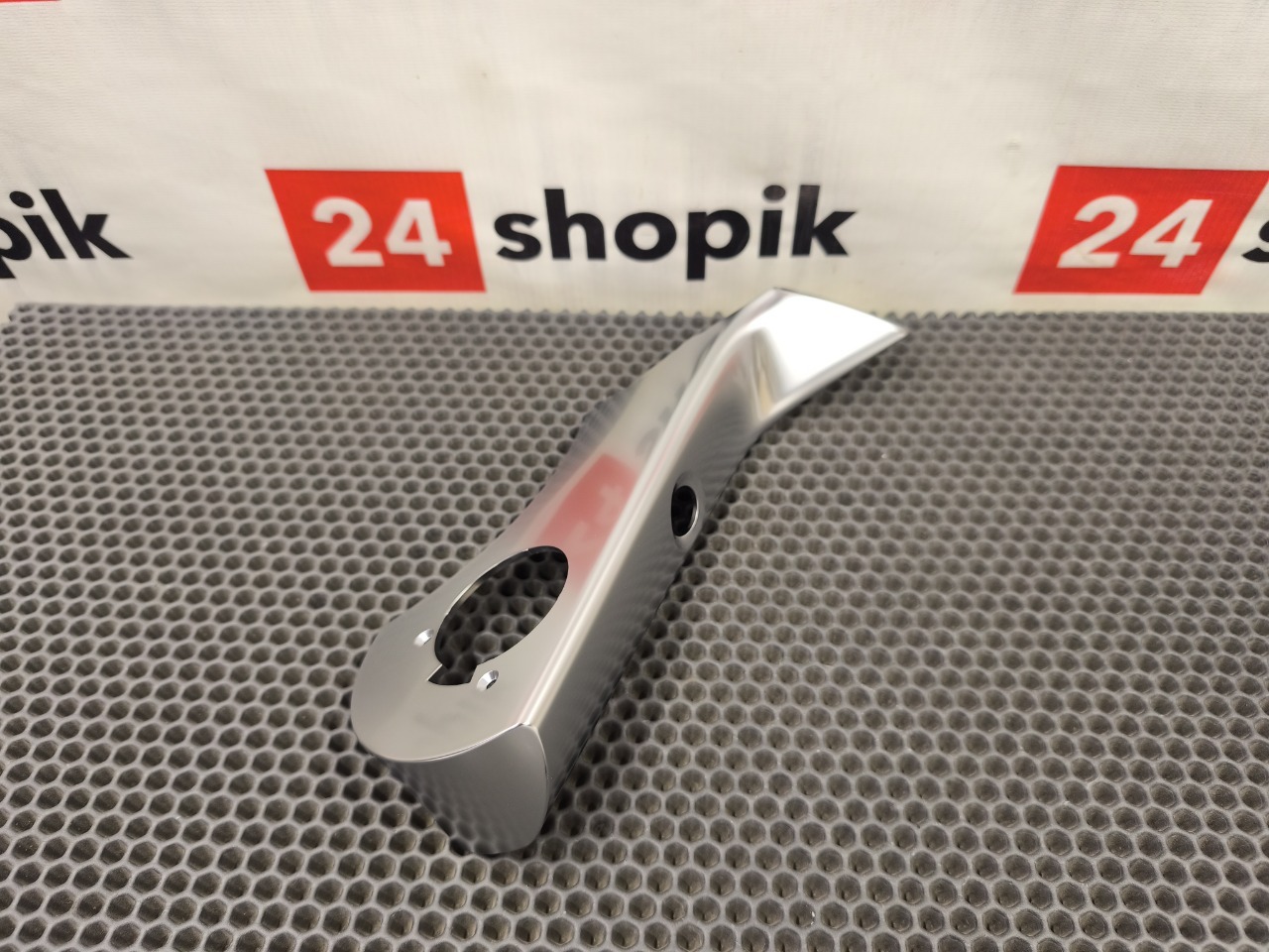 Накладка зеркала, 5800 рублей, Красноярск