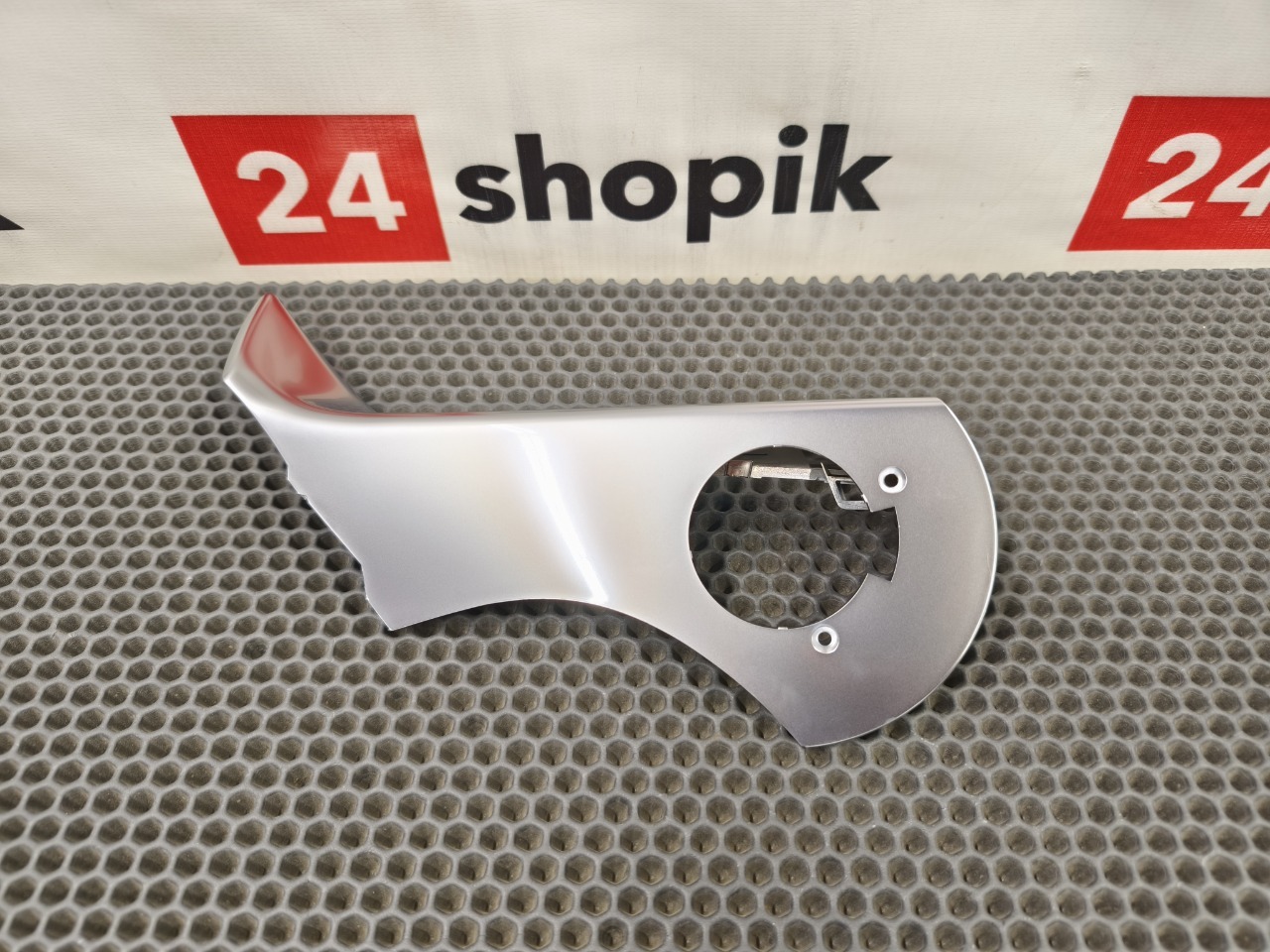 Накладка зеркала, 5800 рублей, Красноярск