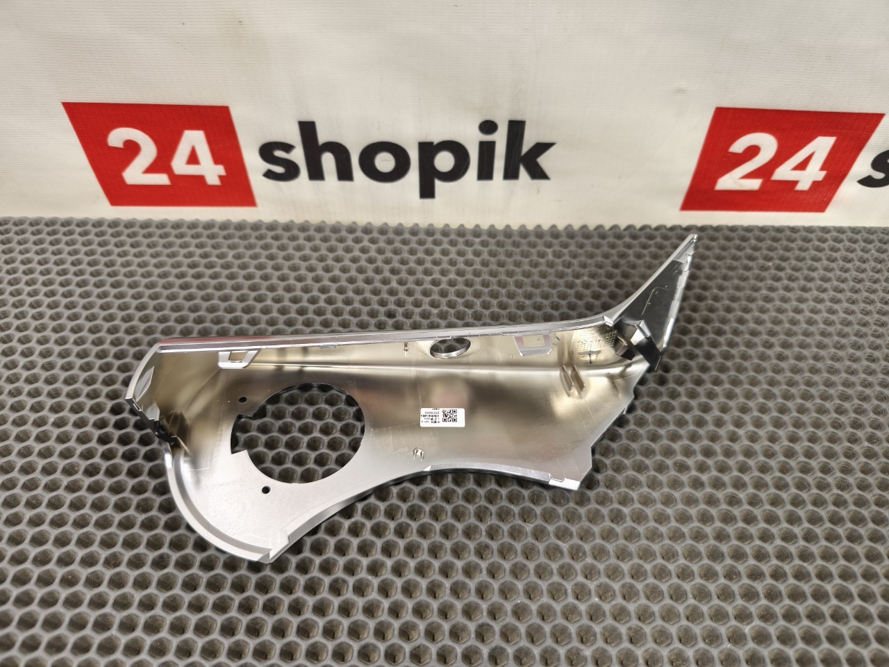 Накладка зеркала, 5800 рублей, Красноярск