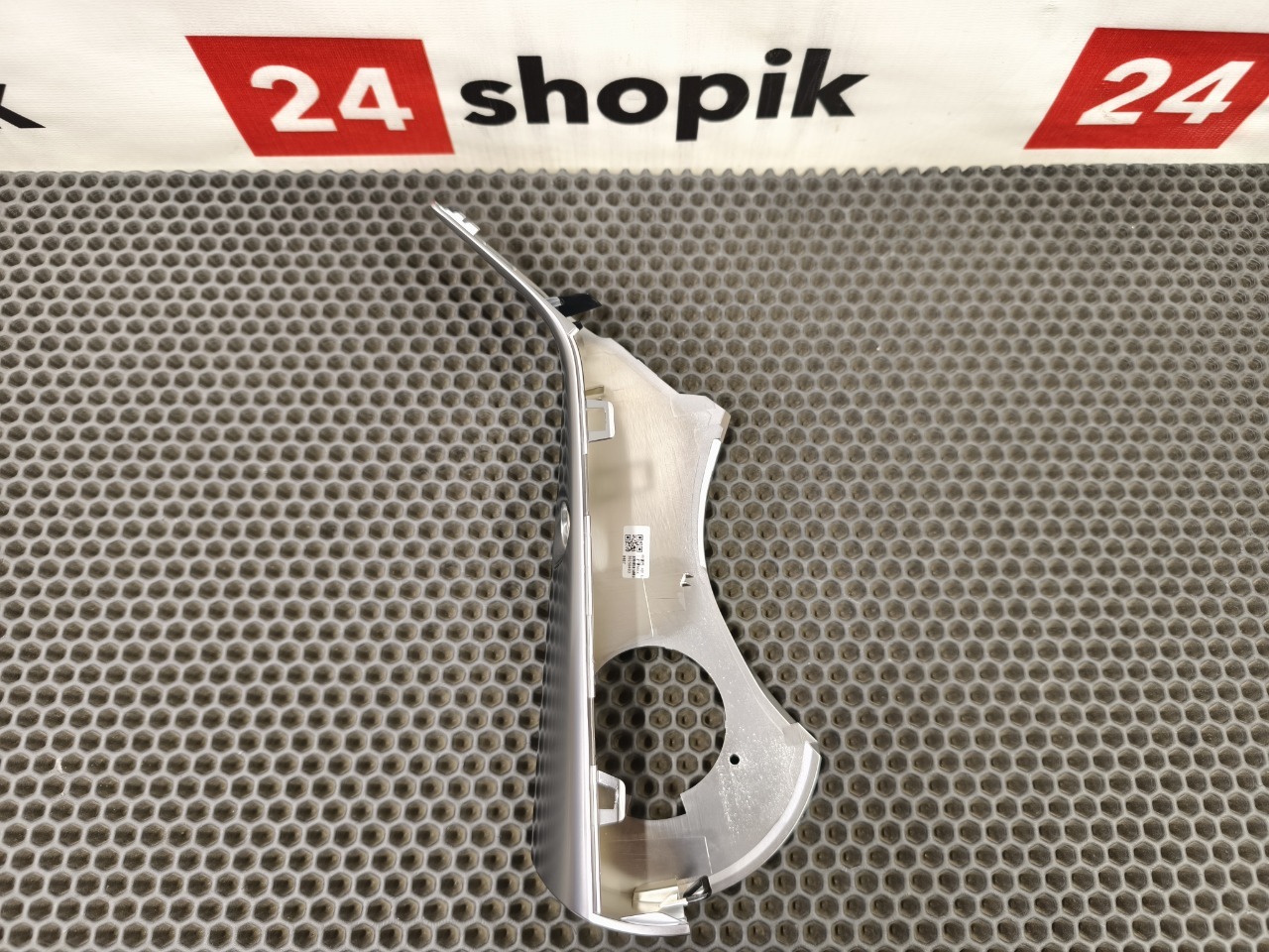 Накладка зеркала, 5800 рублей, Красноярск