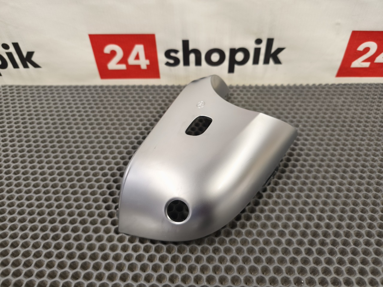 Накладка зеркала, 4500 рублей, Красноярск