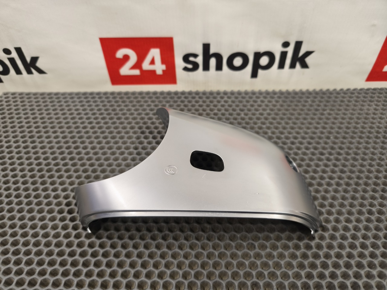 Накладка зеркала, 4500 рублей, Красноярск