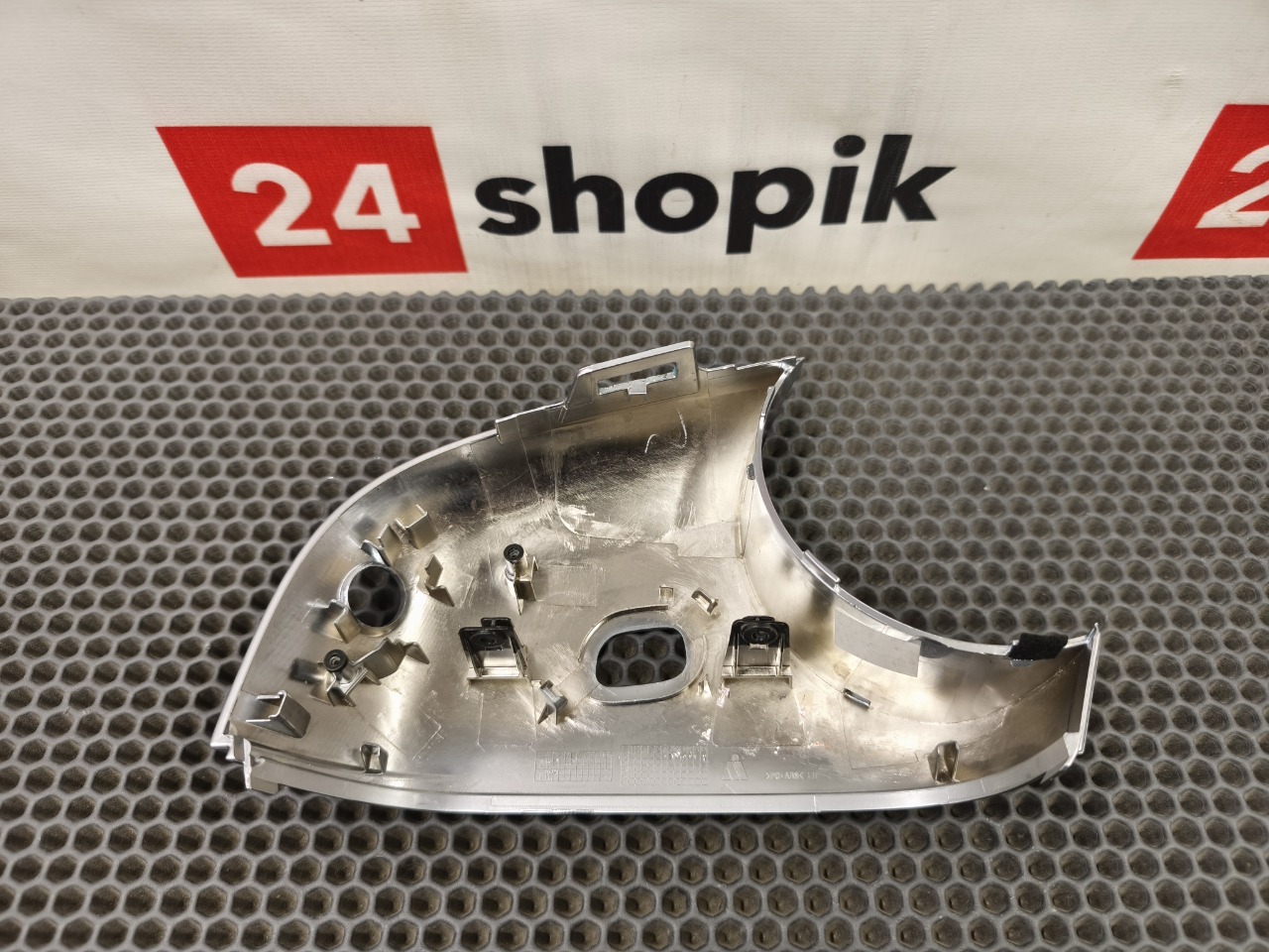 Накладка зеркала, 4500 рублей, Красноярск