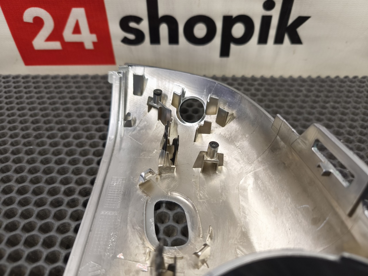 Накладка зеркала, 4500 рублей, Красноярск