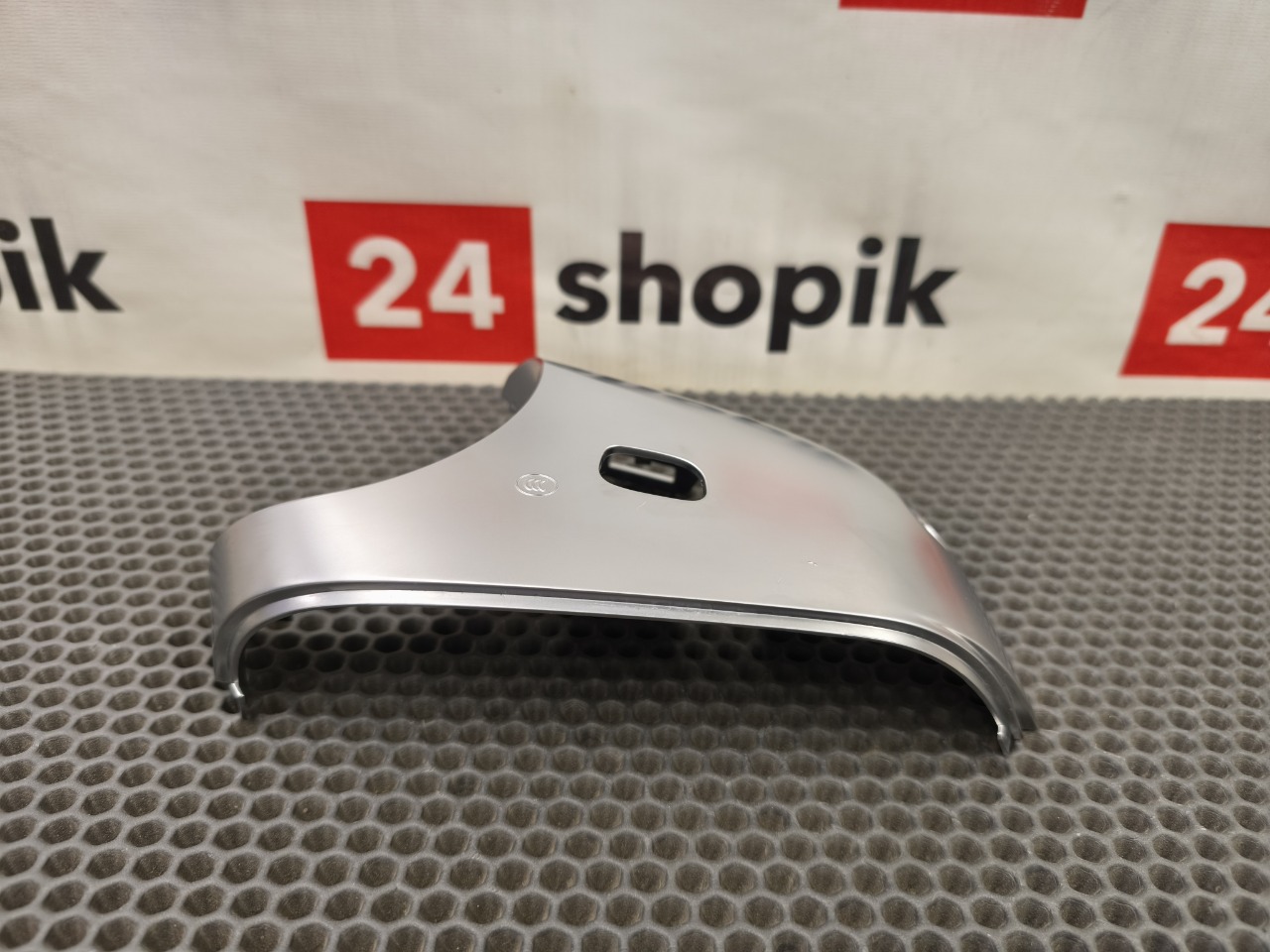 Накладка зеркала, 4500 рублей, Красноярск