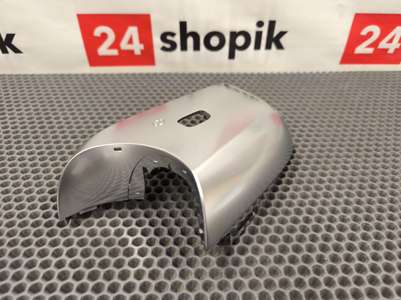 Накладка зеркала, 4500 рублей, Красноярск