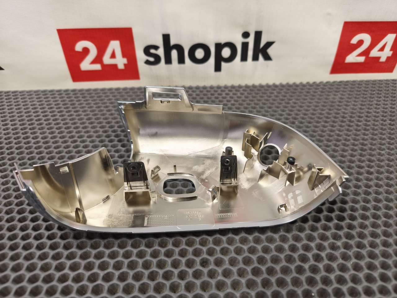 Накладка зеркала, 4500 рублей, Красноярск