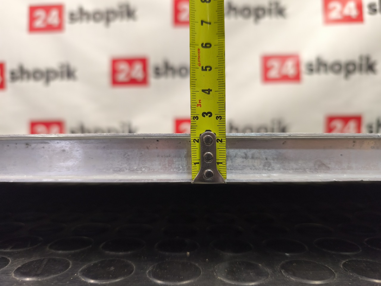 Радиатор охлаждения двигателя, 9800 рублей, Красноярск