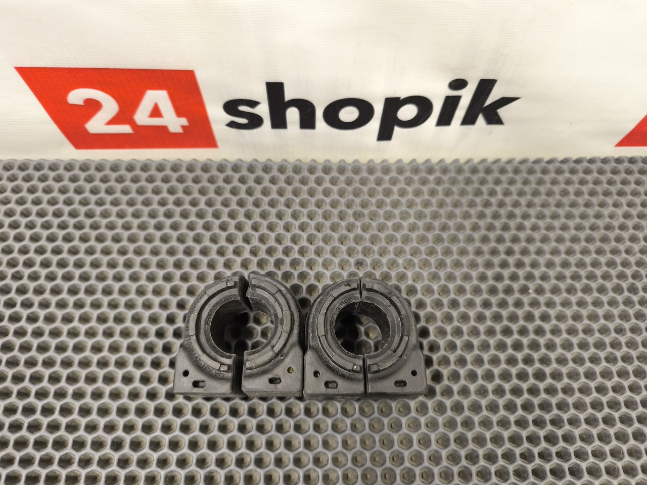 Втулка стабилизатора, 2500 рублей, Красноярск