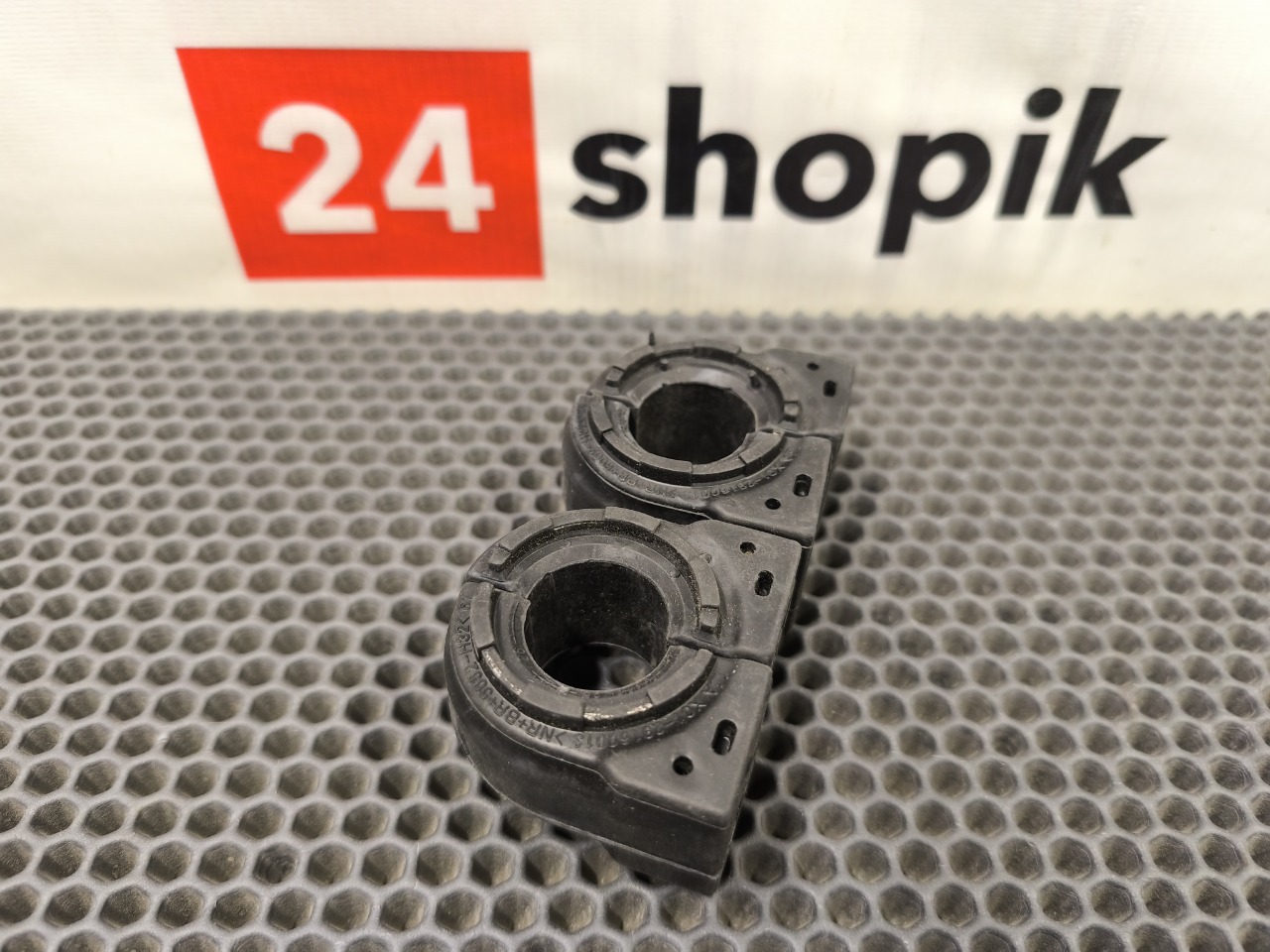 Втулка стабилизатора, 2500 рублей, Красноярск