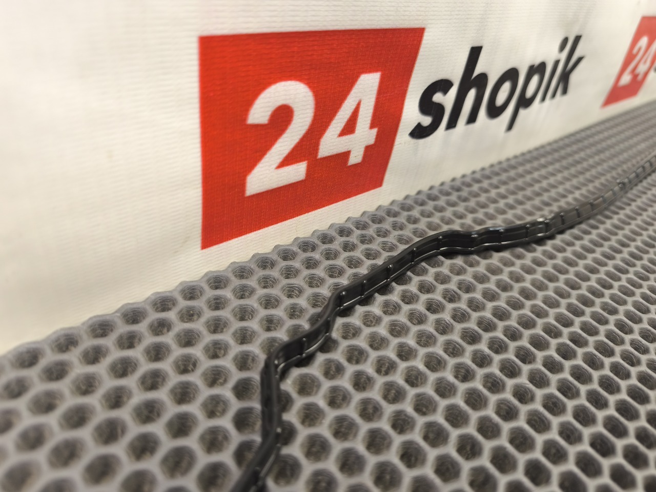 Прокладка клапанной крышки, 2500 рублей, Красноярск