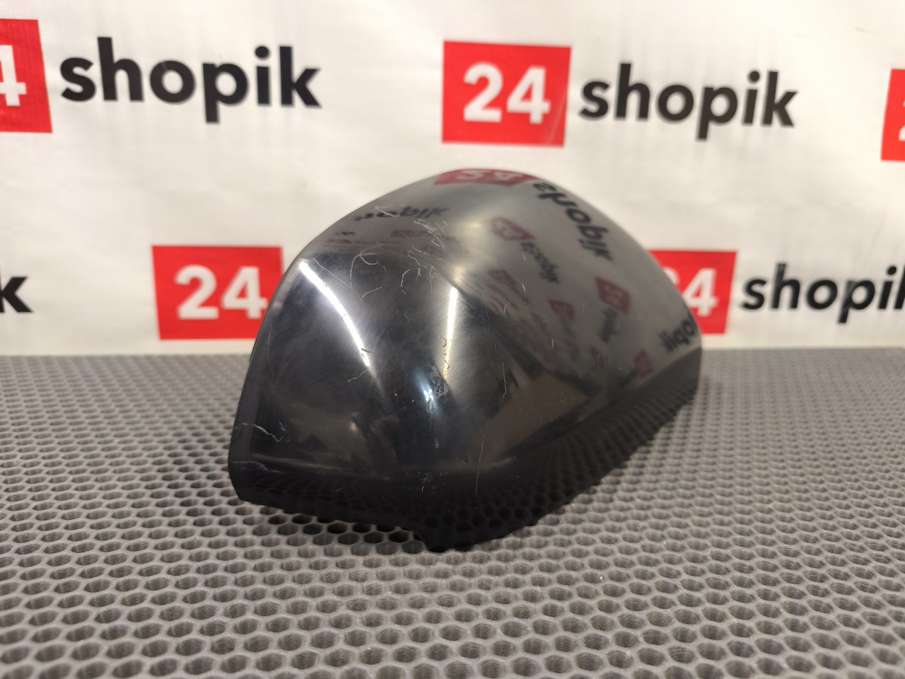 Накладка зеркала, 4000 рублей, Красноярск